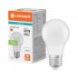 Preview: Ledvance E27 LED Lampe Classic matt 4,9W wie 40W 4000K neutralweißes Licht - Performance Class